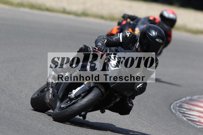 Archiv-2022/45 28.07.2022 Speer Racing ADR/Gruppe gelb/53